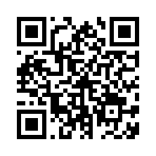 QR Code for 1NEtLDo6U83GTYPpBsjV2dTmDciFxkhm8K