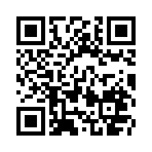 QR Code for 1NEtMcMuiaybcDkNgF4F7xpBb8kktgB4dL