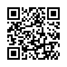 QR Code for 1NEtPHwRLJ5qPAtZeQwiGYnbdnnLANcYJM
