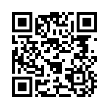 QR Code for 1NEtTcjFdo4EgZSCNvP3SPxm3mtAM8X5Hd