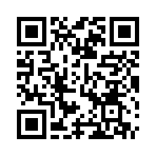 QR Code for 1NEtVXCNUMKajKwsG1dMudvjZkApAn1nXF