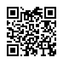 QR Code for 1NEtbuoCKdf2ecTkC1hhHXjMuELgXTouNM