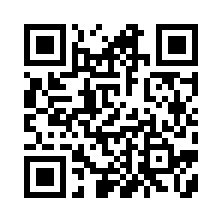 QR Code for 1NEtcg7YXaw7GnSDeMAm8aiChWN8esKDEE