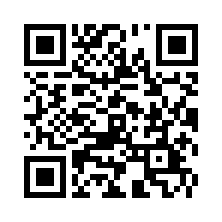 QR Code for 1NEtdFu3kSj1MVVTPetGZcFLtV6dLy2v57