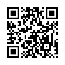 QR Code for 1NEtife3UVcEousNXBHT1H3s8xRTHcMnd9