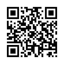 QR Code for 1NEtmJmBWAnt84K3jzoLPBCv4eAa3M2qWG