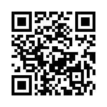 QR Code for 1NEtncxdksPgrDoVtbmNnAyRaFZKNy8M3e