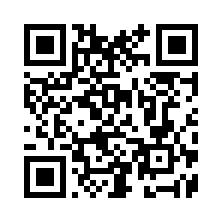 QR Code for 1NEtx5U5jdPCiZ1ubBmB8bPzFzcFrXqN79