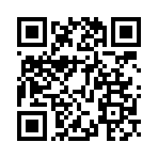 QR Code for 1NEu2PFPR9GcdU9nELKYPCX8933uR4FSHq