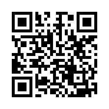 QR Code for 1NEu5eHjAbdbypiRGpHe2teVS7HixADJtJ