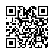 QR Code for 1NEuHjRj7jsfHvY7UGKcodHadsTvfvWkQA