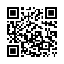 QR Code for 1NEuJAukREYXFNvJEiewhTHE944c2VtxLP