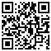 QR Code for 1NEuKmoFiUTLdcGdGG6VAcFHEv3hooQzaA