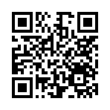 QR Code for 1NEuPDFpGdiSHRSCgyXAzZEX3bCyorthER