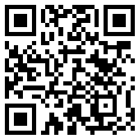 QR Code for 1NEuQJH4CosZL84ERmXGNEF6w6DenFGRGA