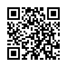 QR Code for 1NEuVAASGDRSW7SLtvKq9XviJUbLia1WPb