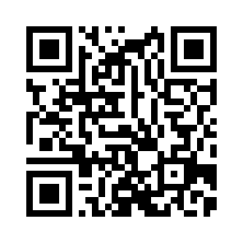 QR Code for 1NEuVvcqYVYEYJdB33MSQDfCD3P41qewKJ