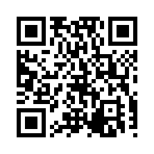 QR Code for 1NEuXM7vykPe6udXsKXusCDuuoQ79YEBdG