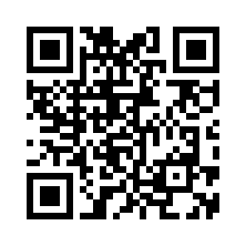 QR Code for 1NEuXie2ai92MVFoopSZpkFsmWxcNd2UJZ