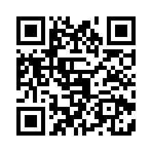 QR Code for 1NEuZDBxD1j5cdCtMKpDRAVb2NyvWRLjYf