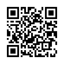 QR Code for 1NEubwGYSTgVwPmmWEPy6HSVrmVkxVCR3j