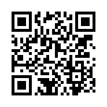 QR Code for 1NEucKntKqguvTefhVpToWisii4ePfUjNf