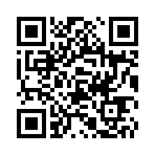 QR Code for 1NEuddEZpJy6hVQC6mLfRB1xuDXB7qBWee