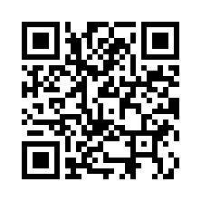 QR Code for 1NEueVdLN4yVUhN49d65Xwj2WduZQmdCSc