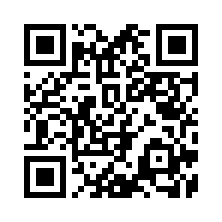 QR Code for 1NEugVWebGjC8gLdPxLwJhoed6trEzfZVM