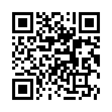 QR Code for 1NEugaBTeUdcmhu6HGo6CVCKi1JEUA5D1e
