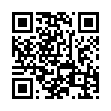 QR Code for 1NEukToWBsmKUfJ9LTk36L5xmB8uybTrP2