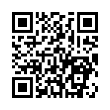 QR Code for 1NEumzgMCmtC8jkJ4yLppmpX2dZ7dtSTV7