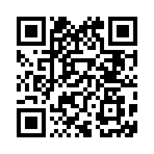 QR Code for 1NEunLmwRLhzCp8weZCdLFYgUttBZpFSDF