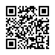 QR Code for 1NEuoABvwWH94aS9HrfYBHLBjhhSWD2PzU