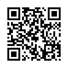 QR Code for 1NEuvZEvZER4zYAPshC4RGPC2WfkeKk1an