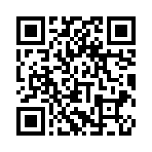 QR Code for 1NEux7fPR7Tig346hRdxbXdaNeN7upR8ZH