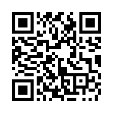 QR Code for 1NEuyqYE2F4e4ch4HEY5P97VNHfuwu9om
