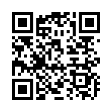 QR Code for 1NEv19mDmiBDZDa1ENvzMyNuDEGsDR4obp