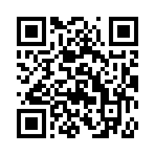 QR Code for 1NEv4AxCWmyuwZ1QgiJrdk3jffupgcPgub