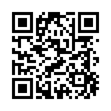 QR Code for 1NEv5UojSLLdexTLDYg5WtfWHmpqbUz2VP