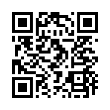QR Code for 1NEv8syeRBGM23efZyTPfRRYMhqPsjHRet
