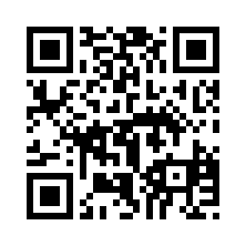 QR Code for 1NEvAtDQEc5rmSmceqriYH7T286qS43FjR