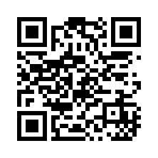 QR Code for 1NEvDC1vw4ibf1ESFBiqhs2Zq2f4afxyEf