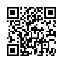 QR Code for 1NEvDTRbBfkHBYr4hS43JPomPprvcfCaFp