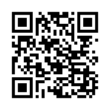 QR Code for 1NEvDavSfRitQbfshWojWNKNY2sS45g5CF