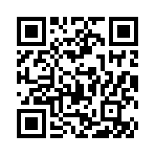 QR Code for 1NEvDivFHgbkzrm9wMbVmcnp22X7sx2vkn