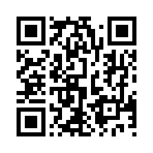 QR Code for 1NEvHFh2yGSFuwMwGuy97bqeGc2zECw6xL