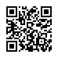 QR Code for 1NEvHYzQv5mUhgfTve2f31mPJSvp3Xdpv2
