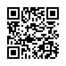 QR Code for 1NEvJdV83FyFSTizVt66Lno3FMKB4gB2bq