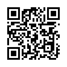 QR Code for 1NEvKUUF76yVeNSM85GxmCXfHAPspapXTf